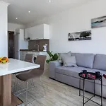 Appartement Pateo Loft Albufeira