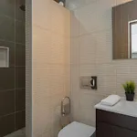 Pateo Loft