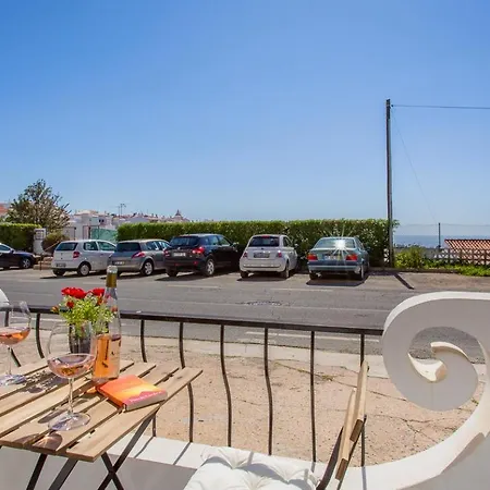 Pateo Loft Albufeira