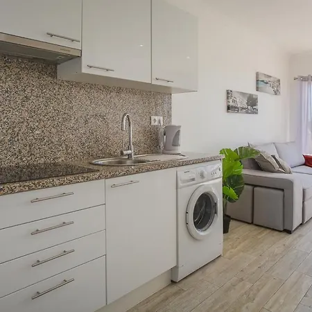 Pateo Loft * Албуфейра